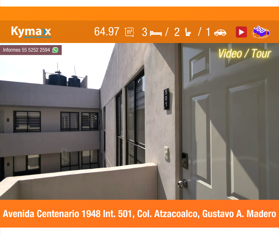 precioso-departamento-remodelado-6497-m2-col-atzacoalco-gustavo-a-madero28-34398