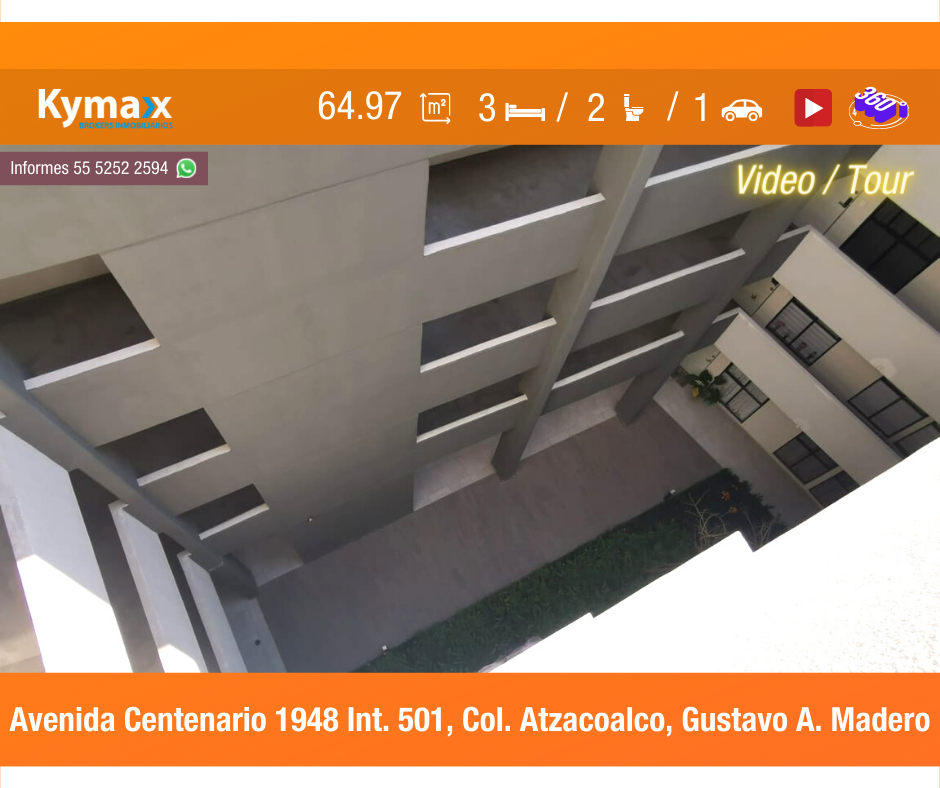 precioso-departamento-remodelado-6497-m2-col-atzacoalco-gustavo-a-madero29-34398