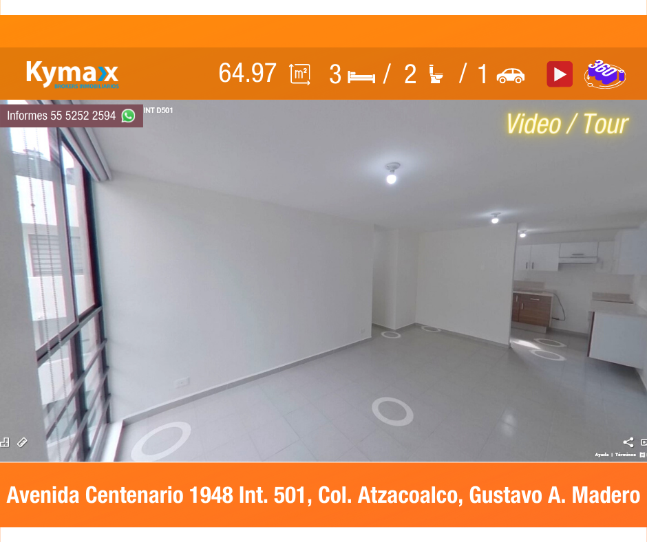 precioso-departamento-remodelado-6497-m2-col-atzacoalco-gustavo-a-madero3-34398