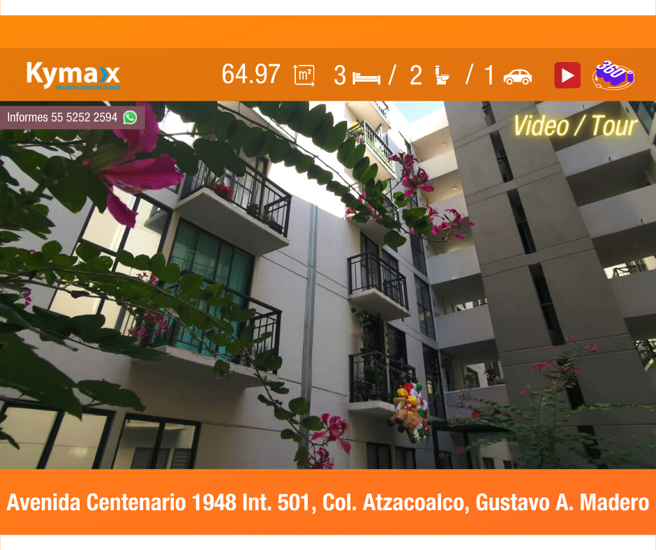 precioso-departamento-remodelado-6497-m2-col-atzacoalco-gustavo-a-madero30-34398