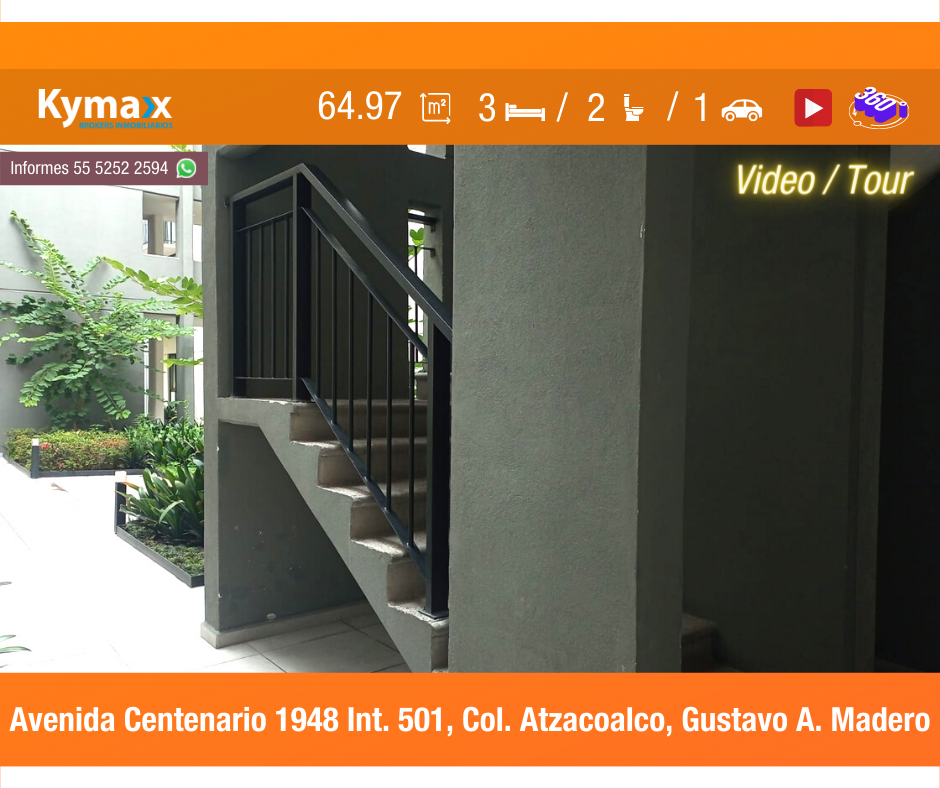 precioso-departamento-remodelado-6497-m2-col-atzacoalco-gustavo-a-madero31-34398