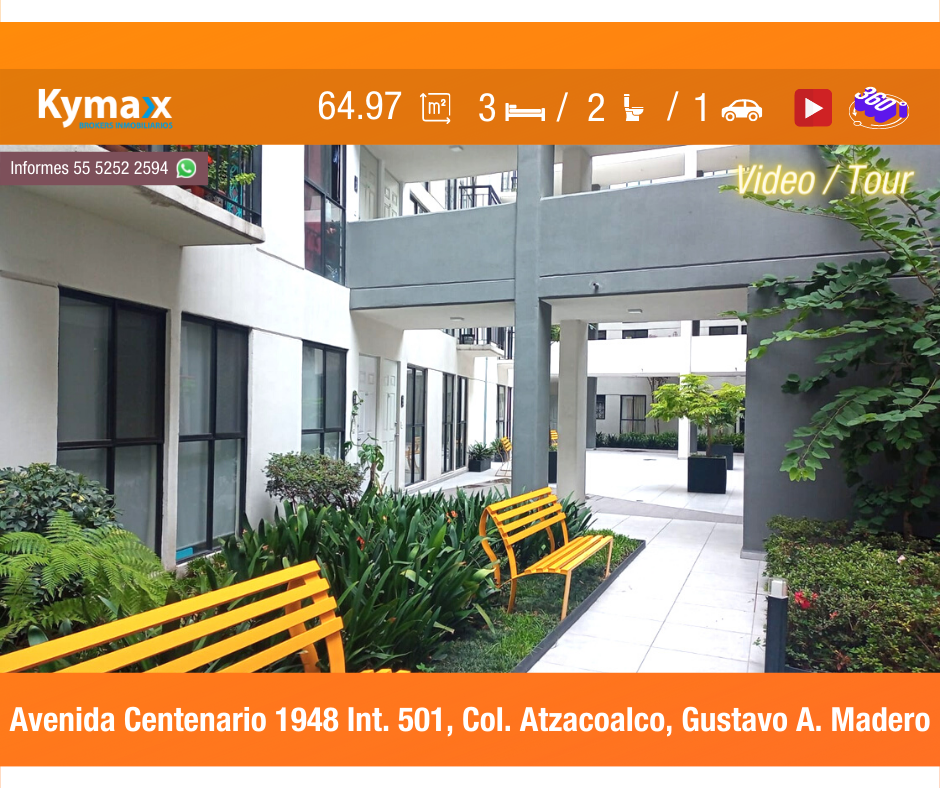 precioso-departamento-remodelado-6497-m2-col-atzacoalco-gustavo-a-madero32-34398