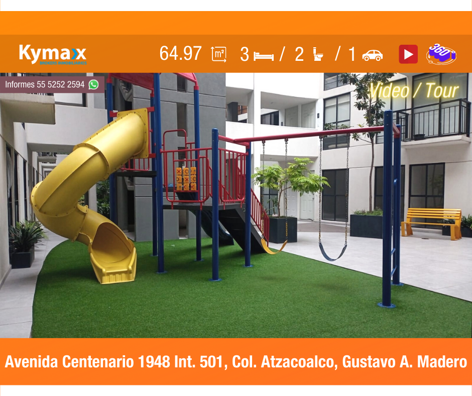 precioso-departamento-remodelado-6497-m2-col-atzacoalco-gustavo-a-madero33-34398