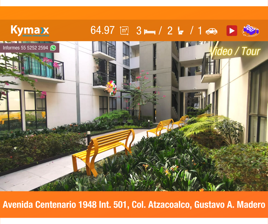 precioso-departamento-remodelado-6497-m2-col-atzacoalco-gustavo-a-madero34-34398