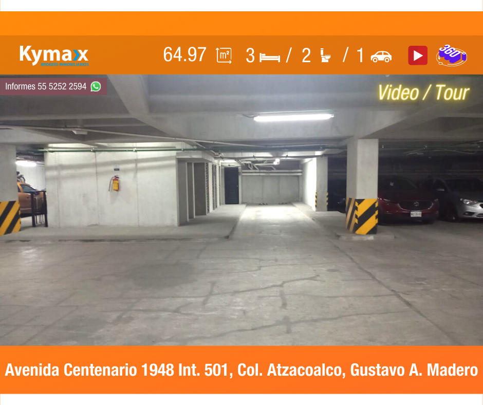 precioso-departamento-remodelado-6497-m2-col-atzacoalco-gustavo-a-madero35-34398