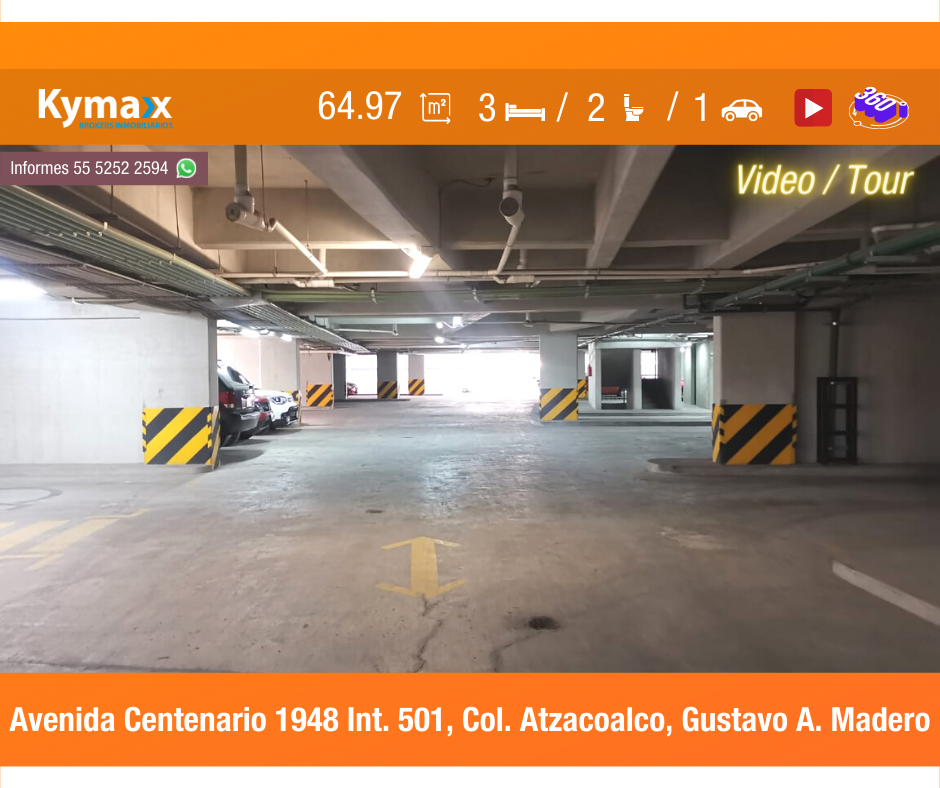 precioso-departamento-remodelado-6497-m2-col-atzacoalco-gustavo-a-madero36-34398