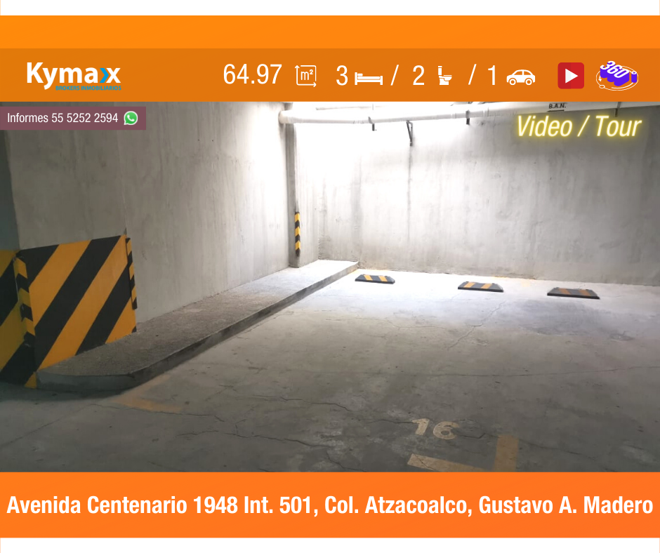 precioso-departamento-remodelado-6497-m2-col-atzacoalco-gustavo-a-madero37-34398