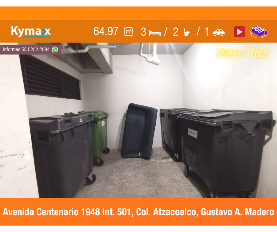 precioso-departamento-remodelado-6497-m2-col-atzacoalco-gustavo-a-madero38-34398