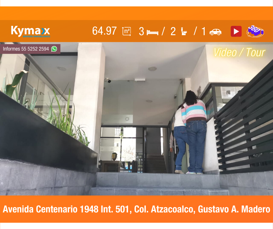 precioso-departamento-remodelado-6497-m2-col-atzacoalco-gustavo-a-madero39-34398