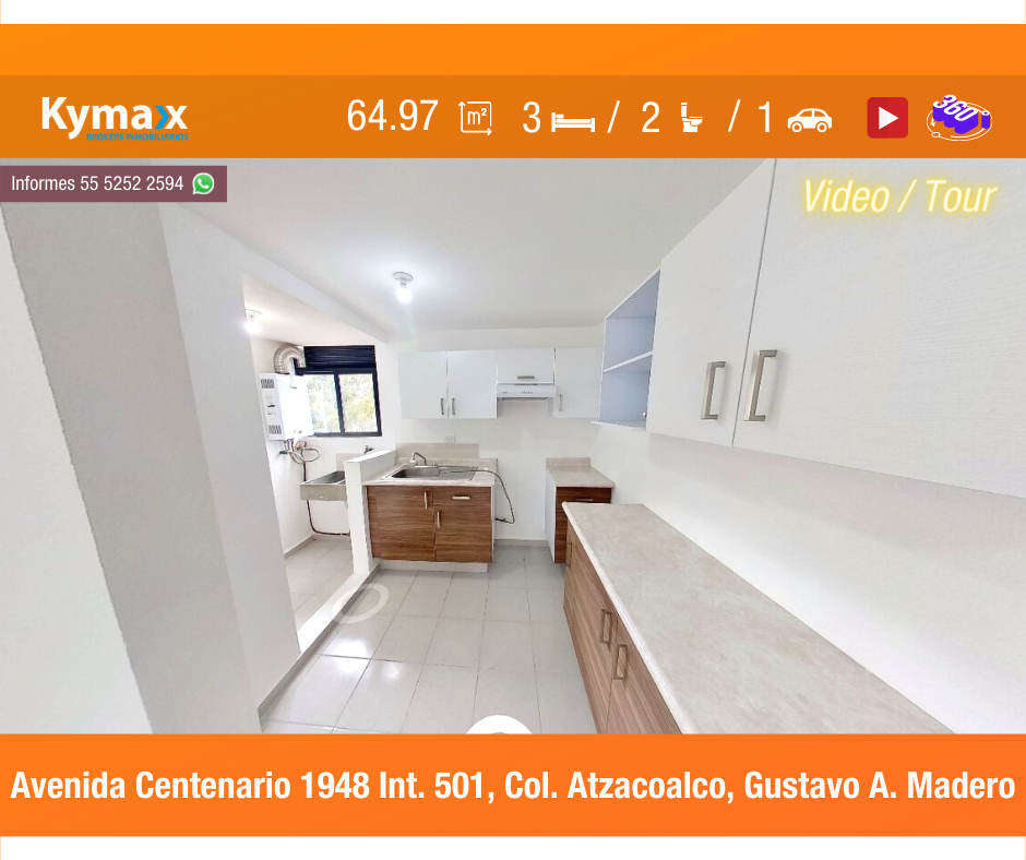 precioso-departamento-remodelado-6497-m2-col-atzacoalco-gustavo-a-madero4-34398