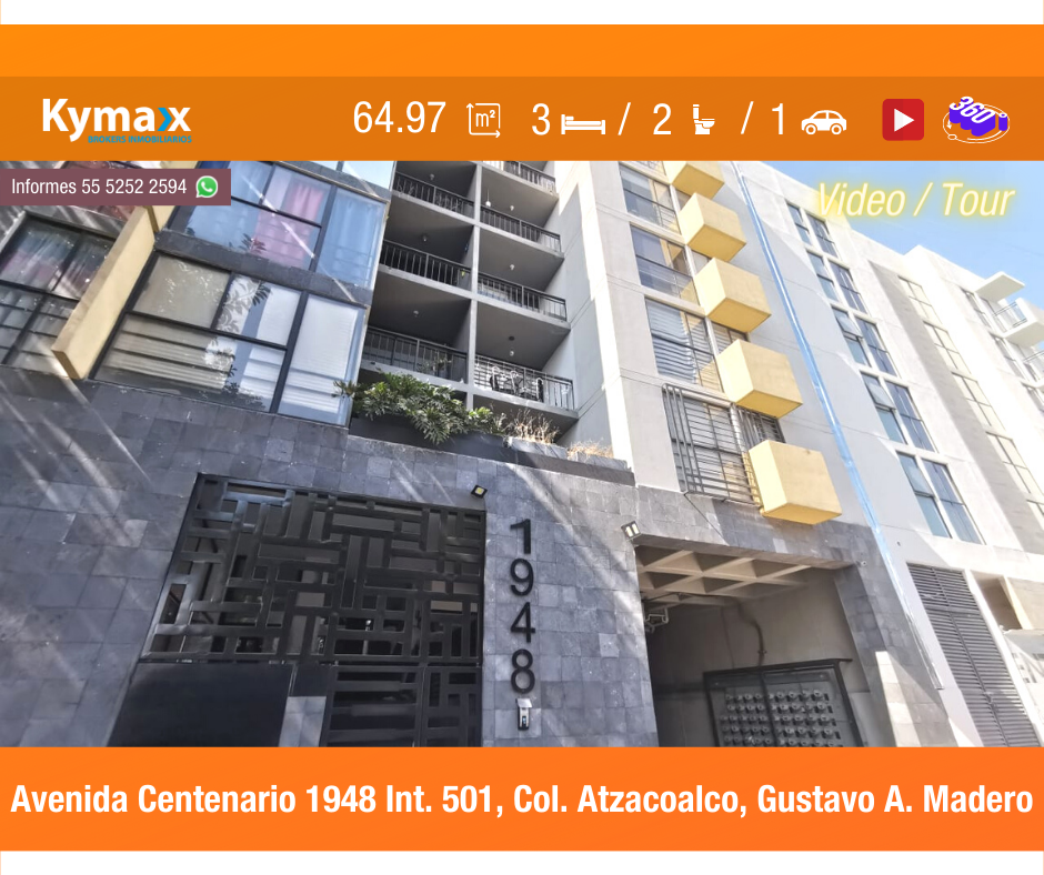 precioso-departamento-remodelado-6497-m2-col-atzacoalco-gustavo-a-madero40-34398