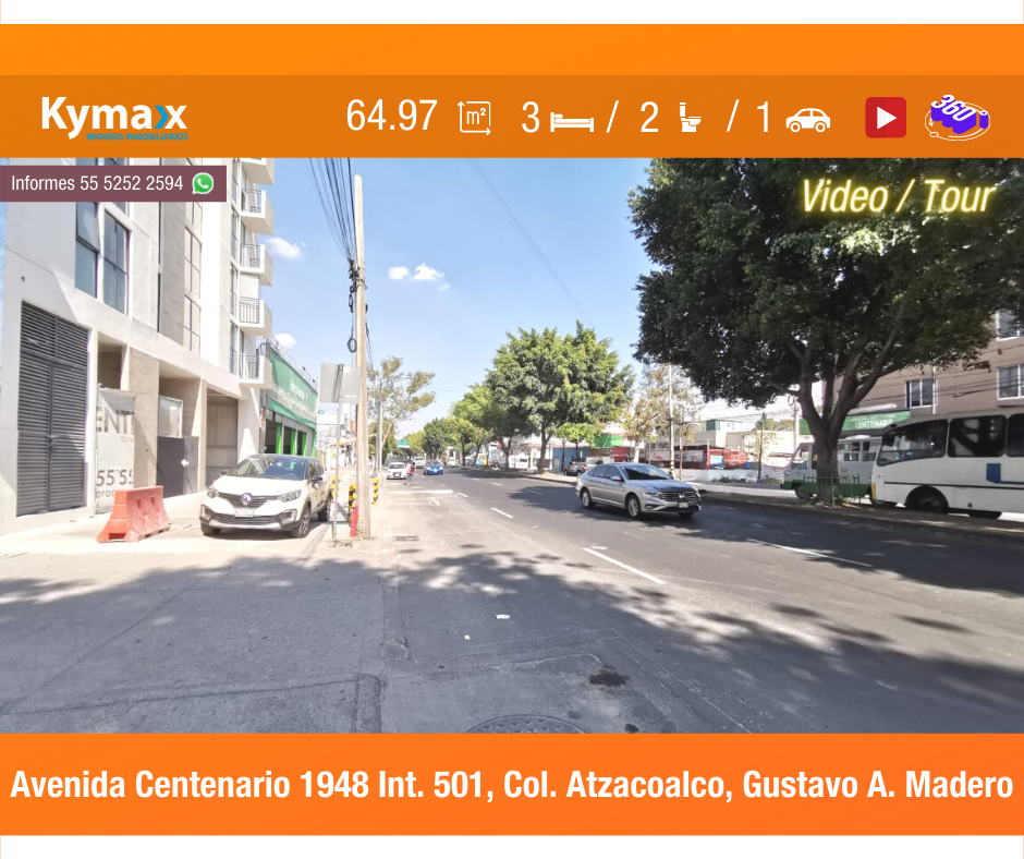 precioso-departamento-remodelado-6497-m2-col-atzacoalco-gustavo-a-madero42-34398