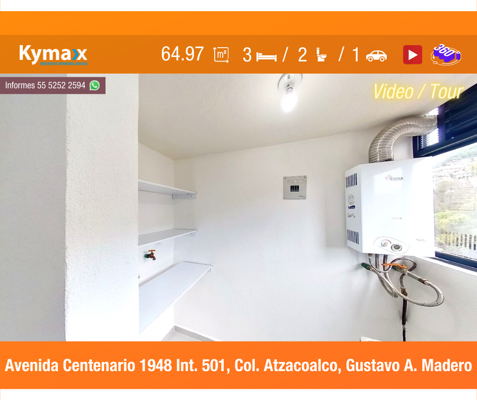 precioso-departamento-remodelado-6497-m2-col-atzacoalco-gustavo-a-madero5-34398