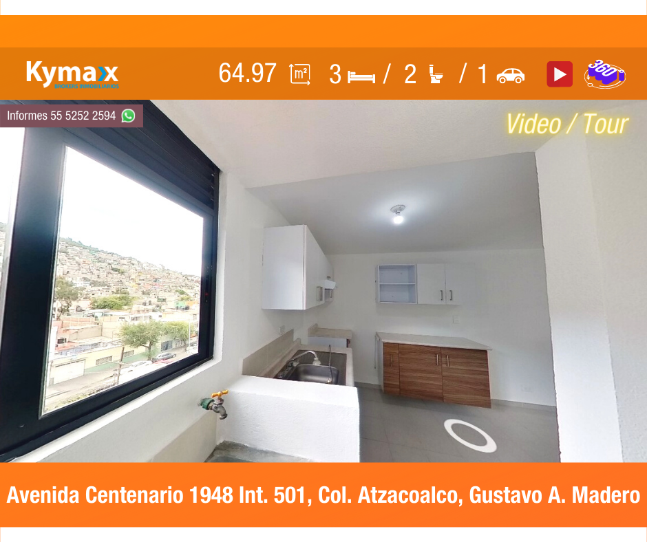 precioso-departamento-remodelado-6497-m2-col-atzacoalco-gustavo-a-madero6-34398