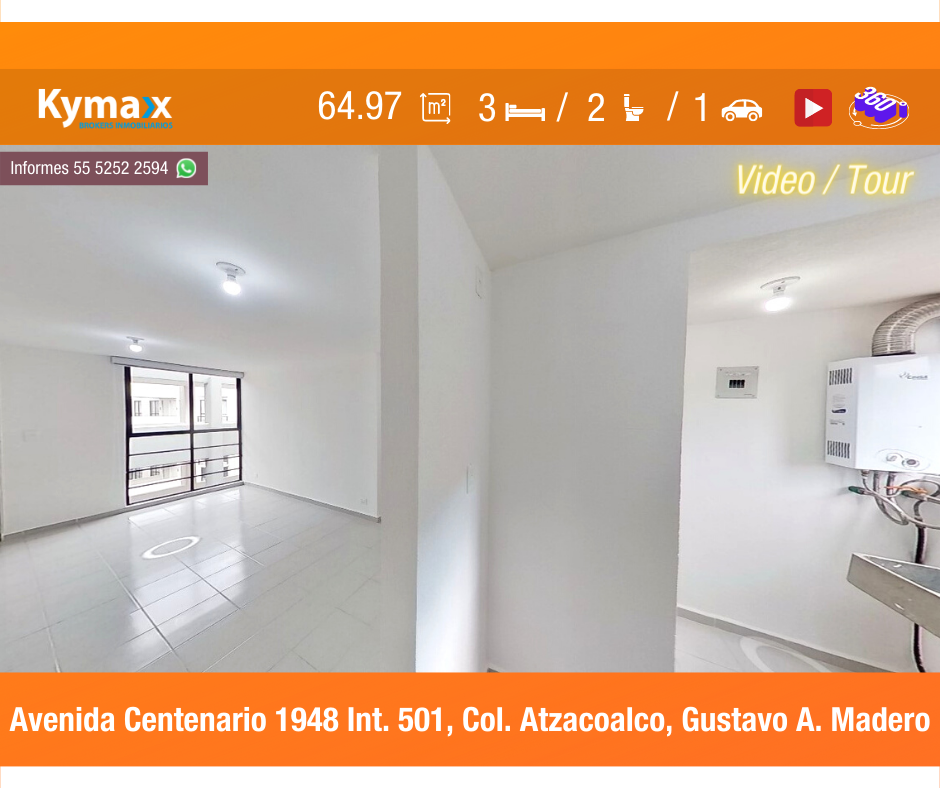 precioso-departamento-remodelado-6497-m2-col-atzacoalco-gustavo-a-madero7-34398