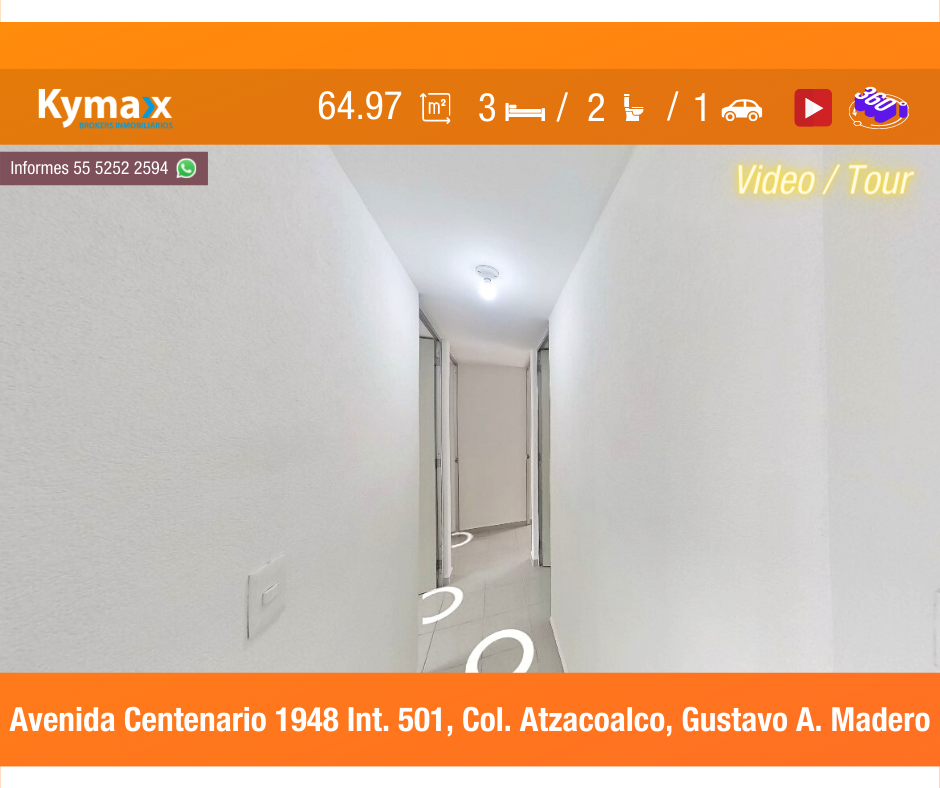 precioso-departamento-remodelado-6497-m2-col-atzacoalco-gustavo-a-madero8-34398