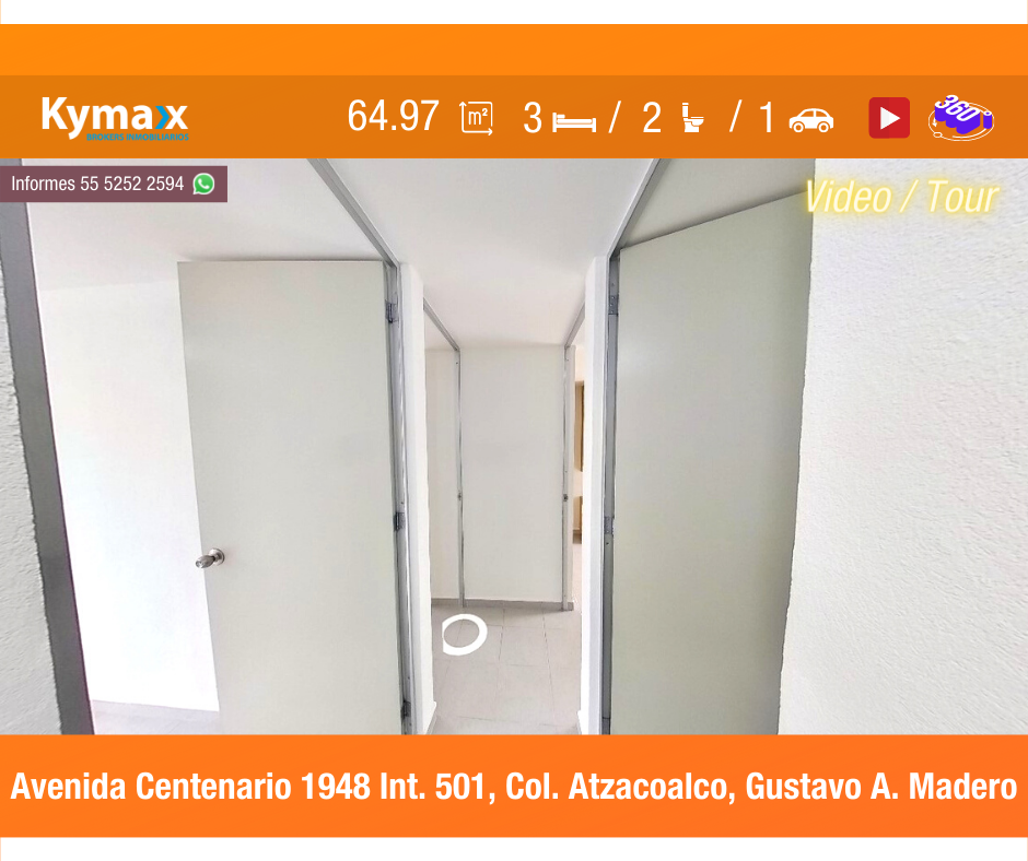 precioso-departamento-remodelado-6497-m2-col-atzacoalco-gustavo-a-madero9-34398