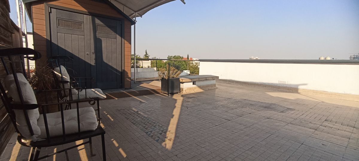 precioso-loft-moderno-con-roof-top-privado-en-colonia-del-valle-centro2-12960