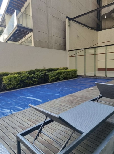 precioso-loft-para-estrenar-en-reforma-social10-23702