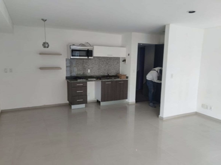 precioso-loft-para-estrenar-en-reforma-social2-23702