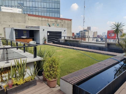 precioso-loft-para-estrenar-en-reforma-social6-23702