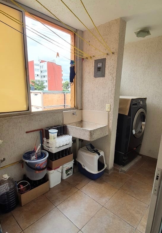 precioso-y-amplio-departamento-en-la-del-valle20-14061