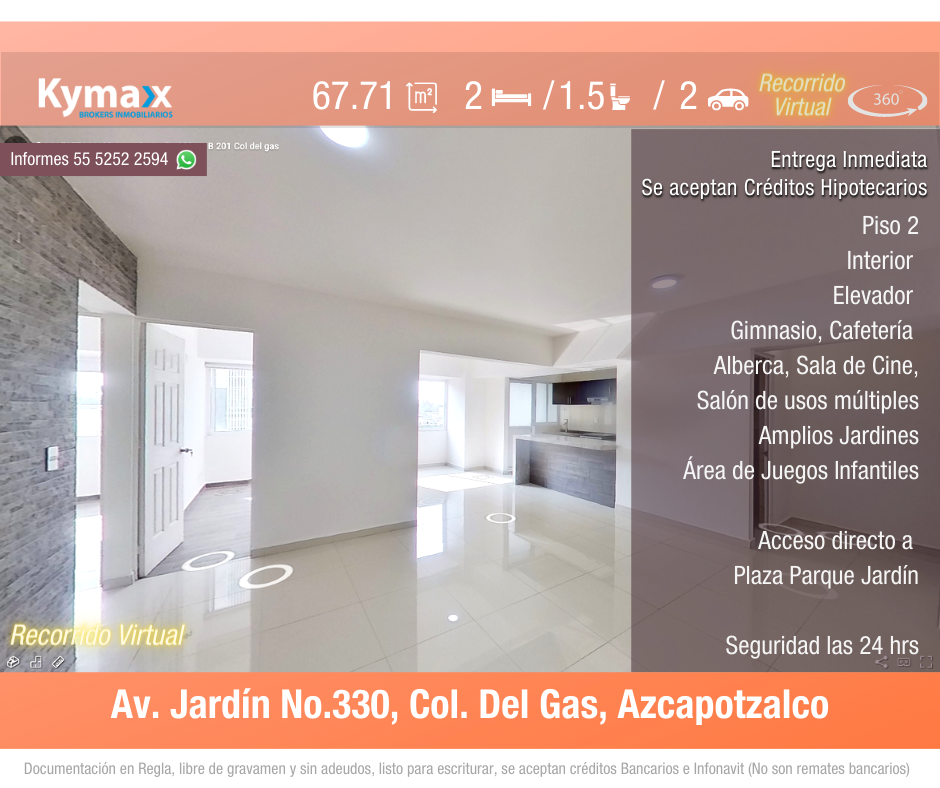 precioso-y-amplio-departamento-remodelado-en-plaza-parque-jardn-col-del-gas1-31472