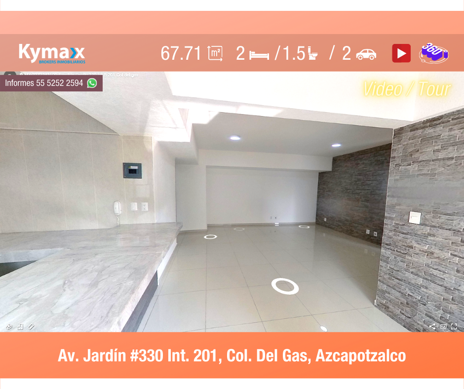 precioso-y-amplio-departamento-remodelado-en-plaza-parque-jardn-col-del-gas11-31472