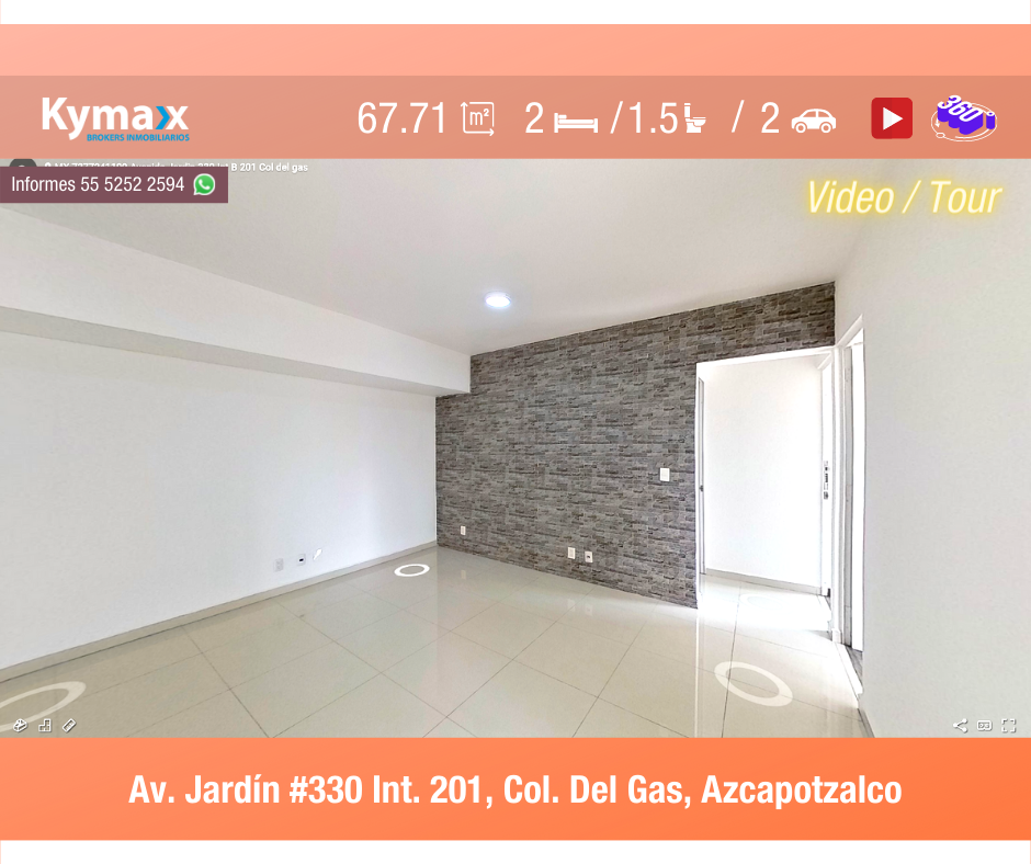 precioso-y-amplio-departamento-remodelado-en-plaza-parque-jardn-col-del-gas12-31472