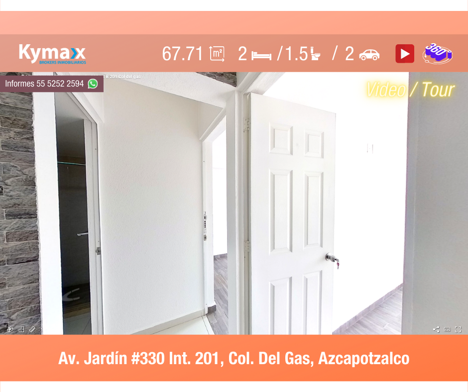 precioso-y-amplio-departamento-remodelado-en-plaza-parque-jardn-col-del-gas13-31472