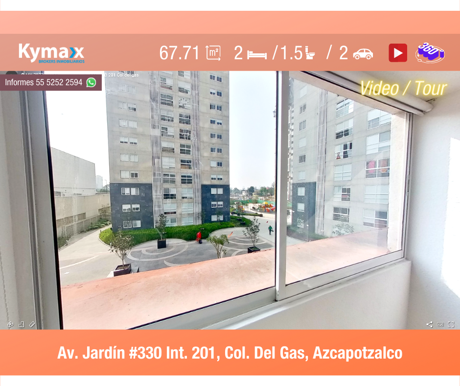 precioso-y-amplio-departamento-remodelado-en-plaza-parque-jardn-col-del-gas15-31472