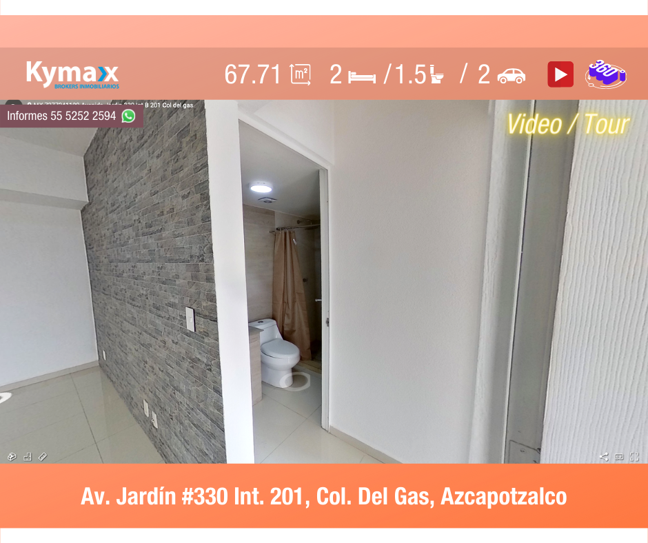 precioso-y-amplio-departamento-remodelado-en-plaza-parque-jardn-col-del-gas17-31472