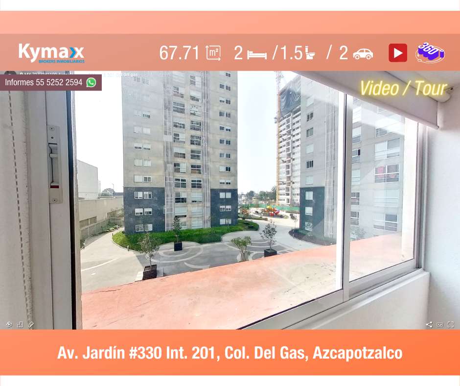 precioso-y-amplio-departamento-remodelado-en-plaza-parque-jardn-col-del-gas20-31472