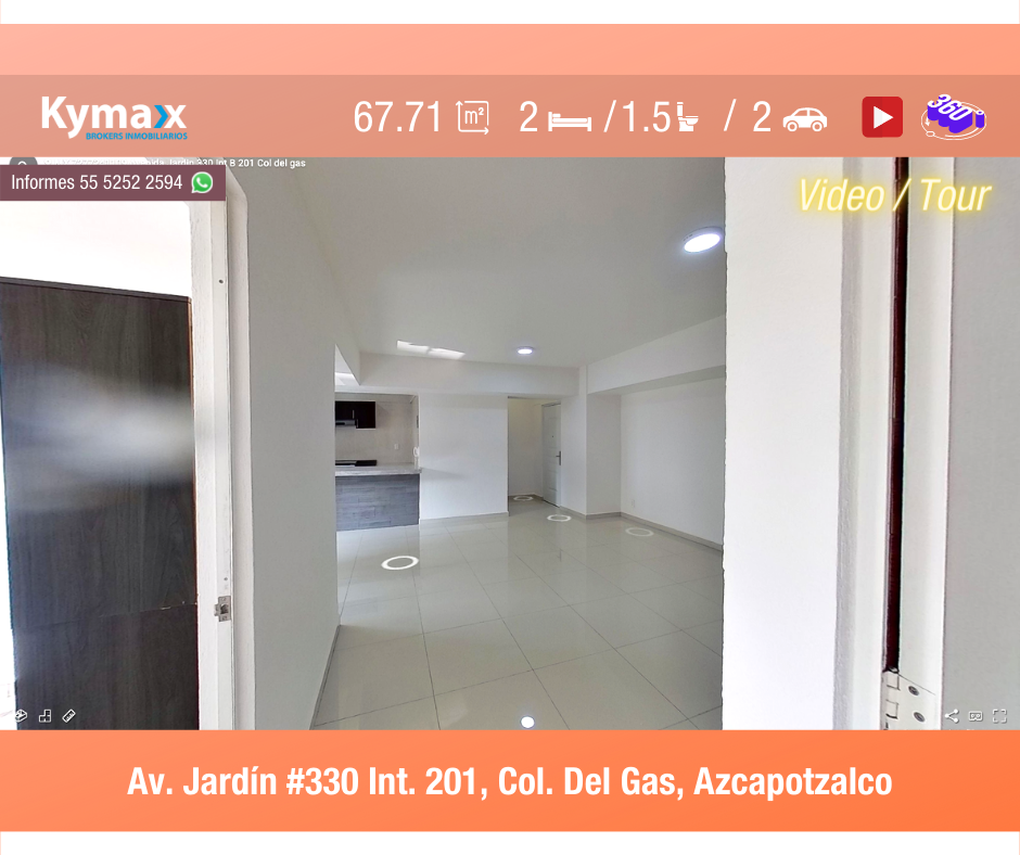 precioso-y-amplio-departamento-remodelado-en-plaza-parque-jardn-col-del-gas22-31472