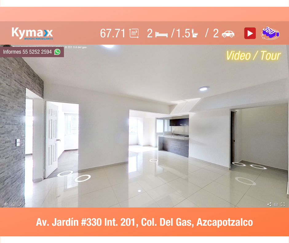 precioso-y-amplio-departamento-remodelado-en-plaza-parque-jardn-col-del-gas23-31472