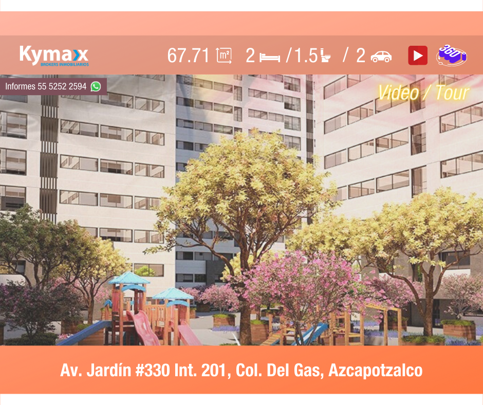 precioso-y-amplio-departamento-remodelado-en-plaza-parque-jardn-col-del-gas24-31472