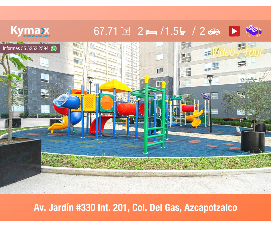 precioso-y-amplio-departamento-remodelado-en-plaza-parque-jardn-col-del-gas26-31472