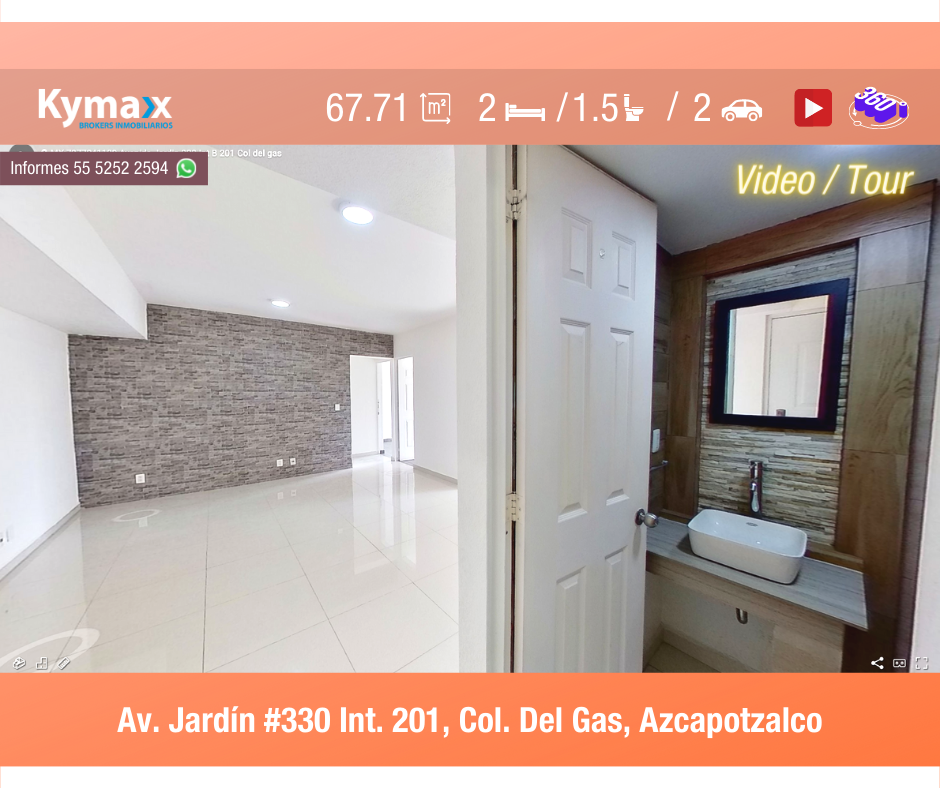 precioso-y-amplio-departamento-remodelado-en-plaza-parque-jardn-col-del-gas3-31472