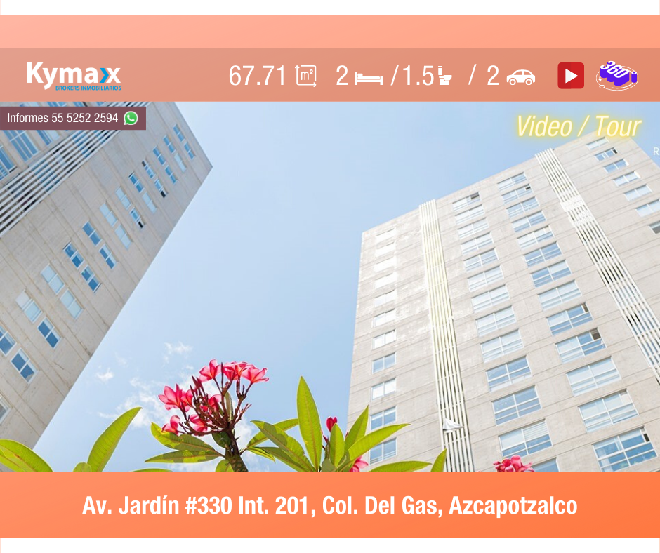 precioso-y-amplio-departamento-remodelado-en-plaza-parque-jardn-col-del-gas31-31472