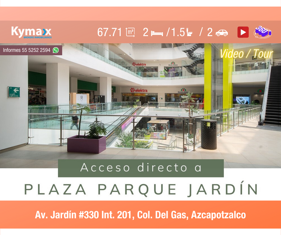 precioso-y-amplio-departamento-remodelado-en-plaza-parque-jardn-col-del-gas32-31472