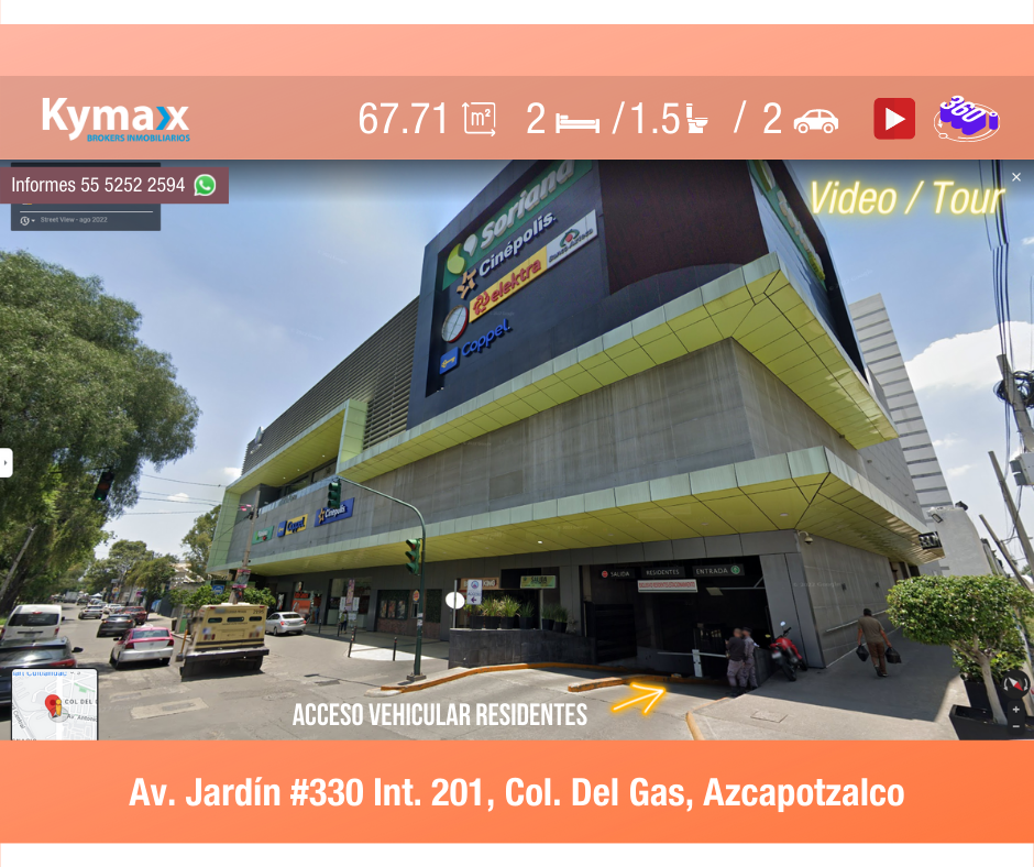 precioso-y-amplio-departamento-remodelado-en-plaza-parque-jardn-col-del-gas33-31472