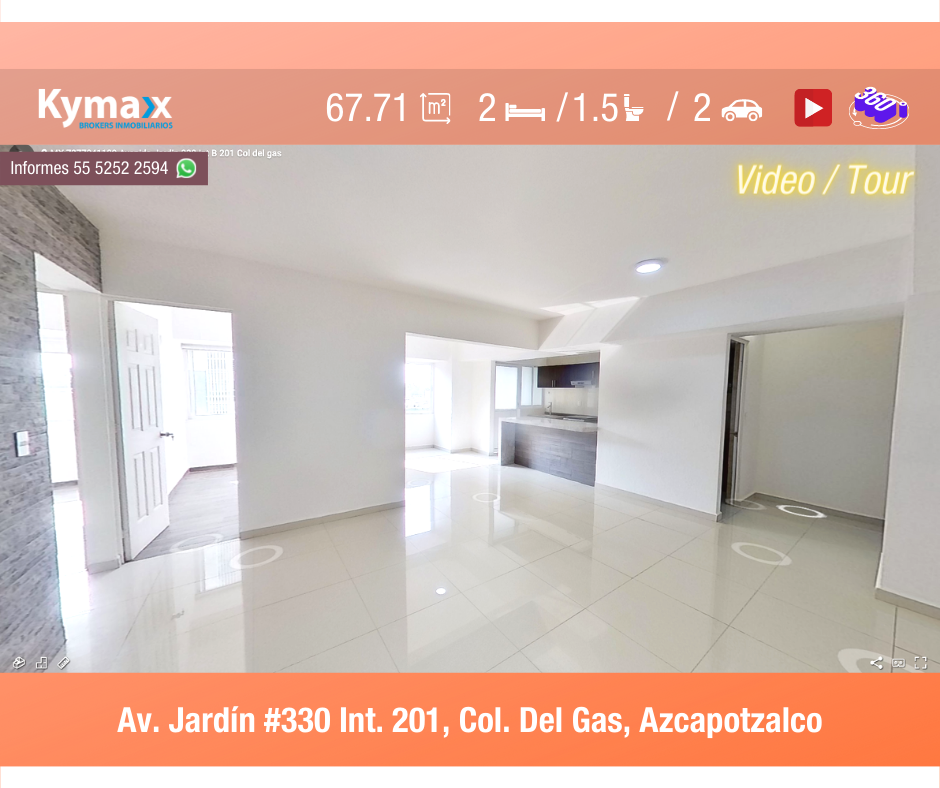 precioso-y-amplio-departamento-remodelado-en-plaza-parque-jardn-col-del-gas5-31472