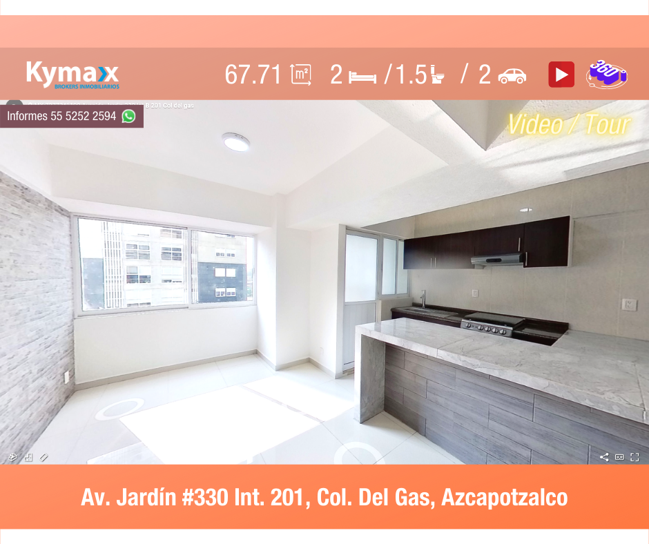 precioso-y-amplio-departamento-remodelado-en-plaza-parque-jardn-col-del-gas6-31472