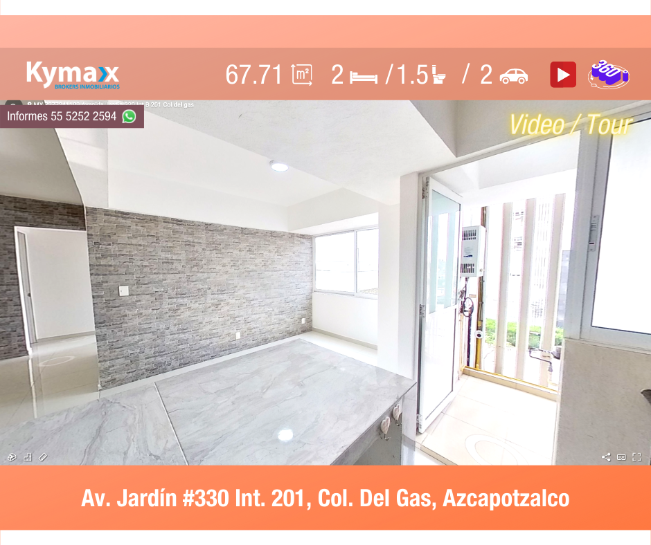 precioso-y-amplio-departamento-remodelado-en-plaza-parque-jardn-col-del-gas8-31472