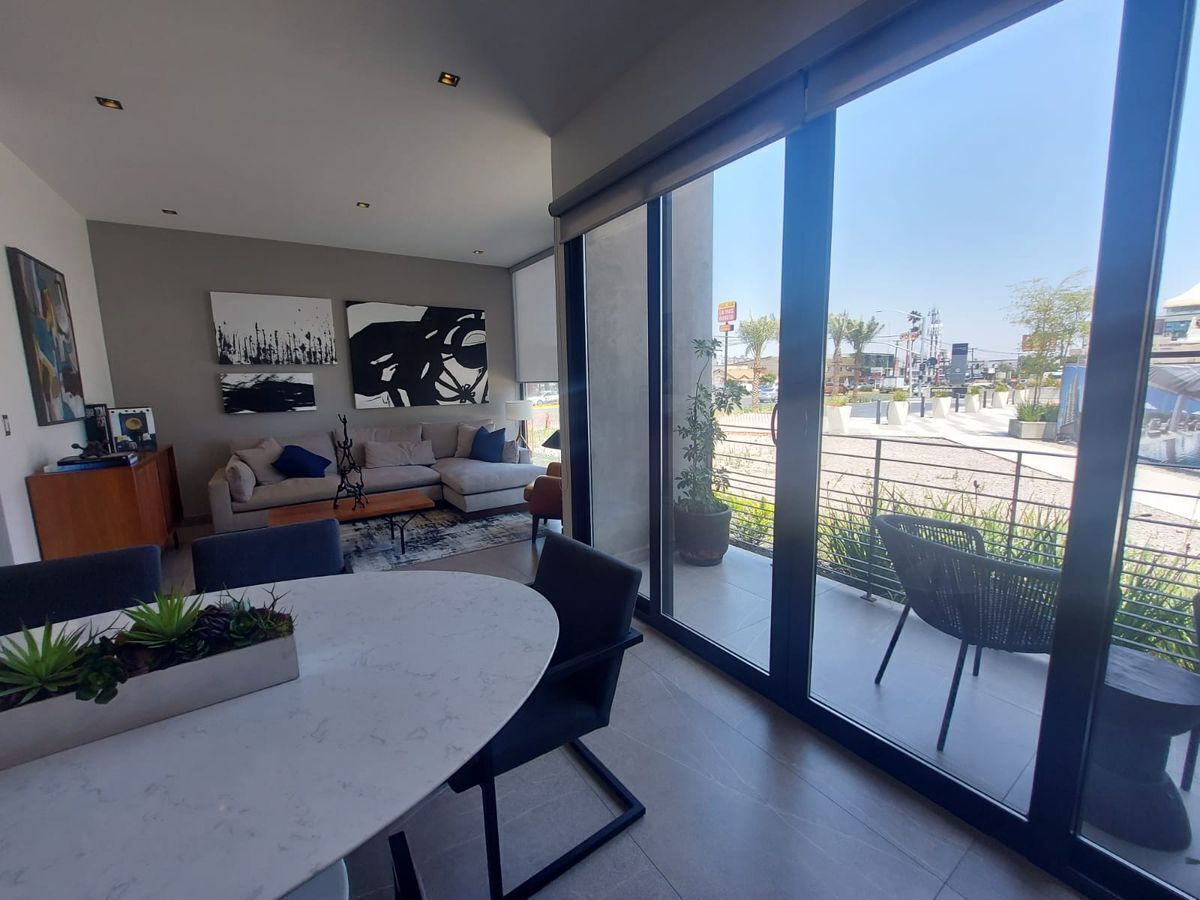 presale-condos-in-tijuana-baja-california20-30713