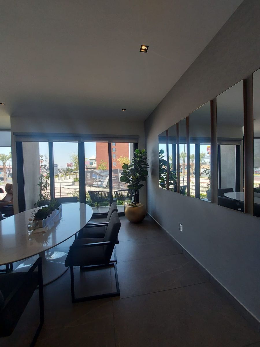 presale-condos-in-tijuana-baja-california30-30713