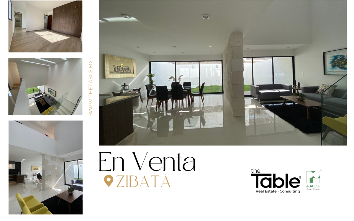 preventa--casa-de-4-recmaras-en-zibat-quertaro20-13358