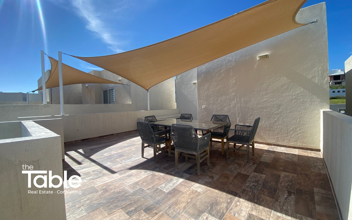 preventa--casas-de-3-y-4-recmaras-con-roof-en-zibat-quertaro14-13316