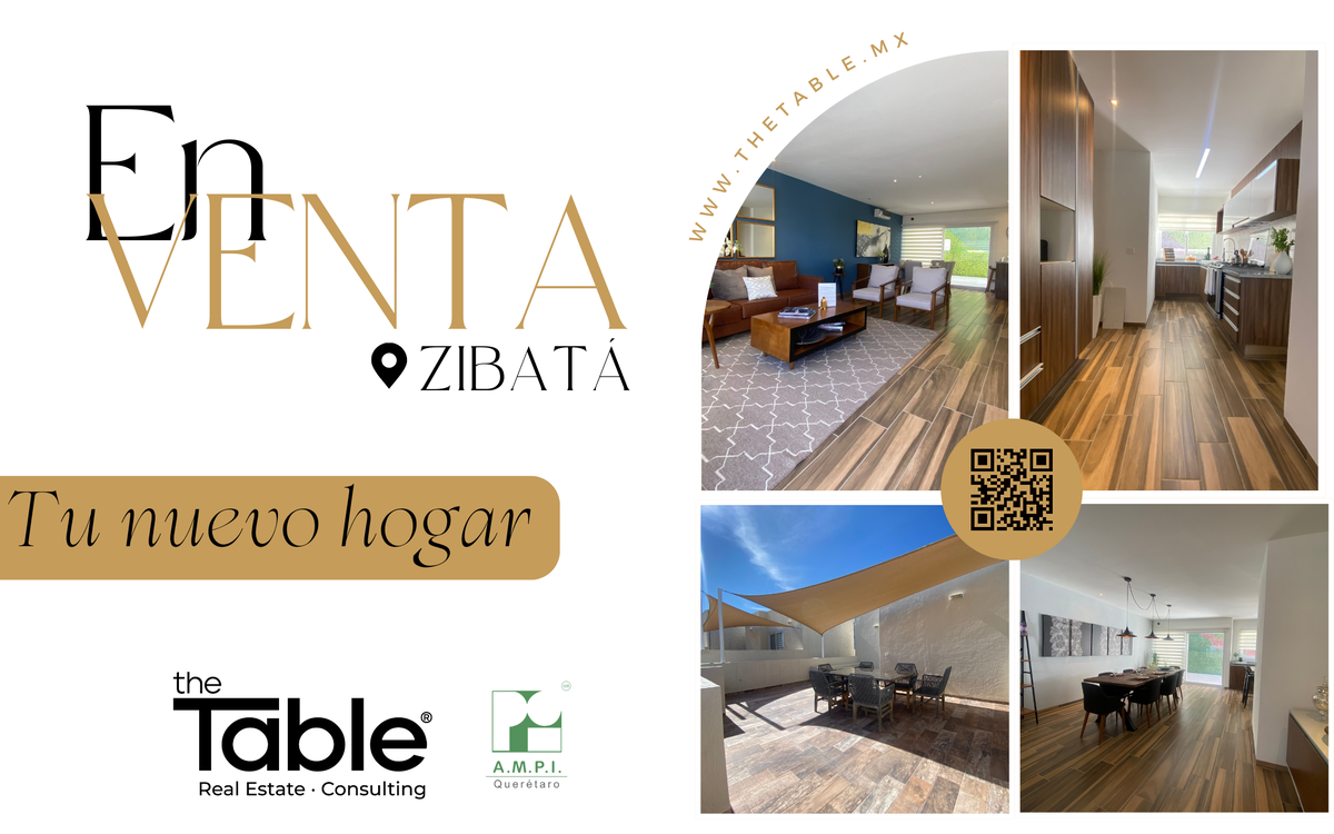 preventa--casas-de-3-y-4-recmaras-con-roof-en-zibat-quertaro2-13316