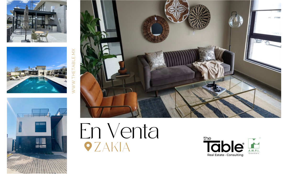 preventa--departamento-2-recamaras-en-zakia-queretaro17-13363